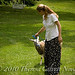 Diana Calvert Photo 22