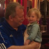 Debbie Browning Photo 17