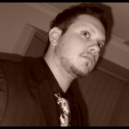 Jake Mathews Photo 25