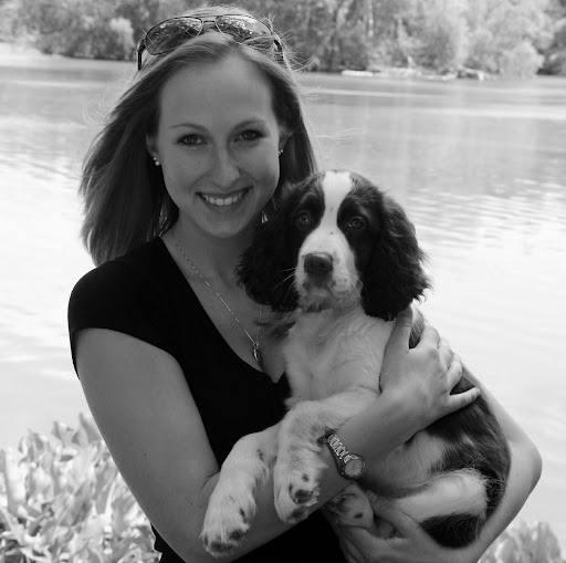 Kathryn Wallace Photo 13