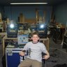 Aaron Sexton Photo 12