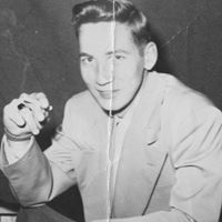 Dennis Grove Photo 19