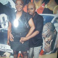 Cynthia Simpson Photo 20