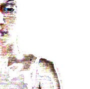 Silvia Silverio Photo 12