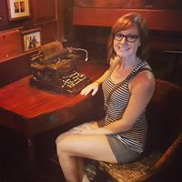 Sarah Olson Photo 12