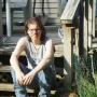 Shane Roberts Photo 2