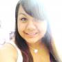 Diana Roman Photo 12