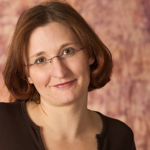 Patsy Collins Photo 30