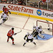 Mike Fleury Photo 1
