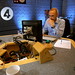 Evan Davis Photo 14