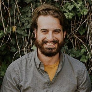 David Heilman Photo 14