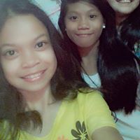 Julia Campos Photo 16