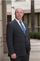 Ronald Moore Photo 1