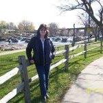 Cheryl Koester Photo 8