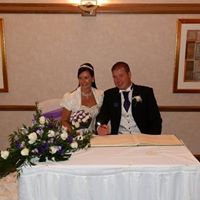 Victoria Mullen Photo 10