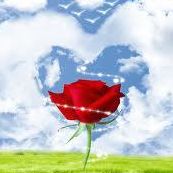 Asha Singh Photo 27 Asha Singh Photo 27