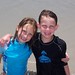 Stacey Goodman Photo 15