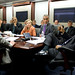 James Panetta Photo 18