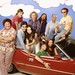 Debra Ashton Photo 10