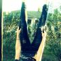 Jessica Blais Photo 33
