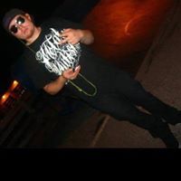 Kevin Crabtree Photo 19