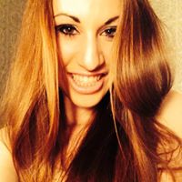 Deborah Brunner Photo 15