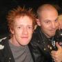 James Macleod Photo 9