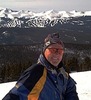 Robert Mckelvey Photo 18