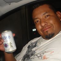 Raul Centeno Photo 7