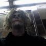 Joseph Nigro Photo 39