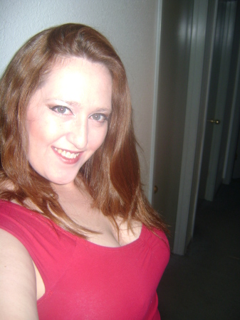 Jennifer Pruett Photo 29