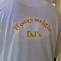 Douglas Morris Photo 33