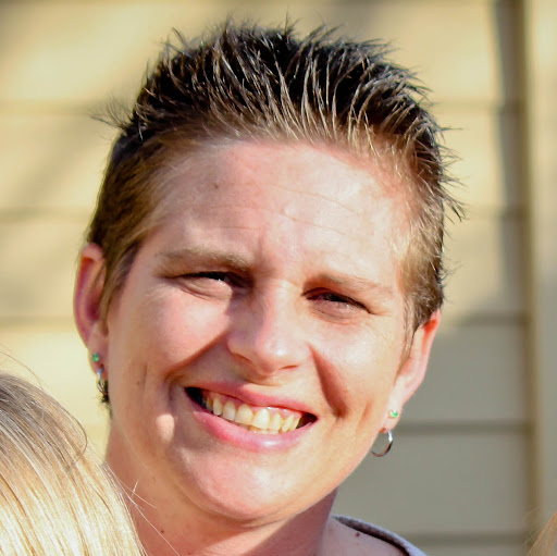 Lisa Newburn Photo 10