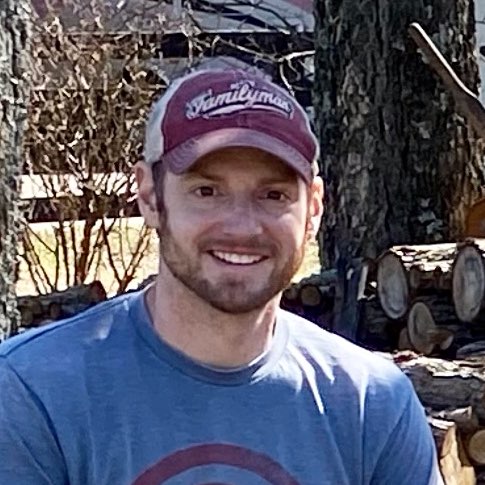 Daniel Krueger Photo 51