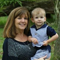 Carol Douglas Photo 26