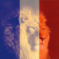 Jeff Jeffers Photo 30