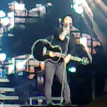 Helen Hunter Photo 31