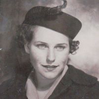 Charlene Taylor Photo 31