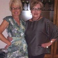 Janice Curtis Photo 18