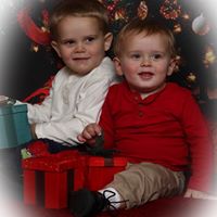 Dennis Winters Photo 13