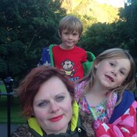 Cara Jennings Photo 12