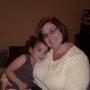 Carla Brock Photo 22