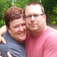 Annie Weber Photo 19