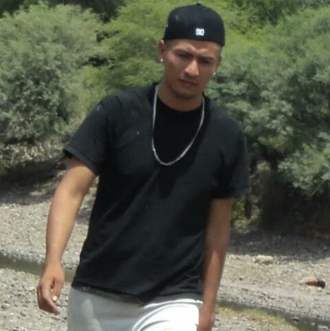Ezequiel Carrillo Photo 11