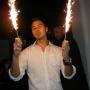 Jose Chavez Photo 34