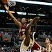 Marcus Kerr Photo 30
