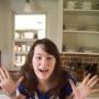 Katherine Stuart Photo 24