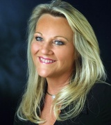 Ruth Jones Photo 3