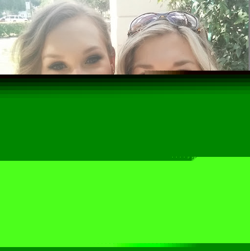 Alyssa Lovelace Photo 1