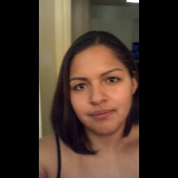 Sandra Shaffer Photo 33